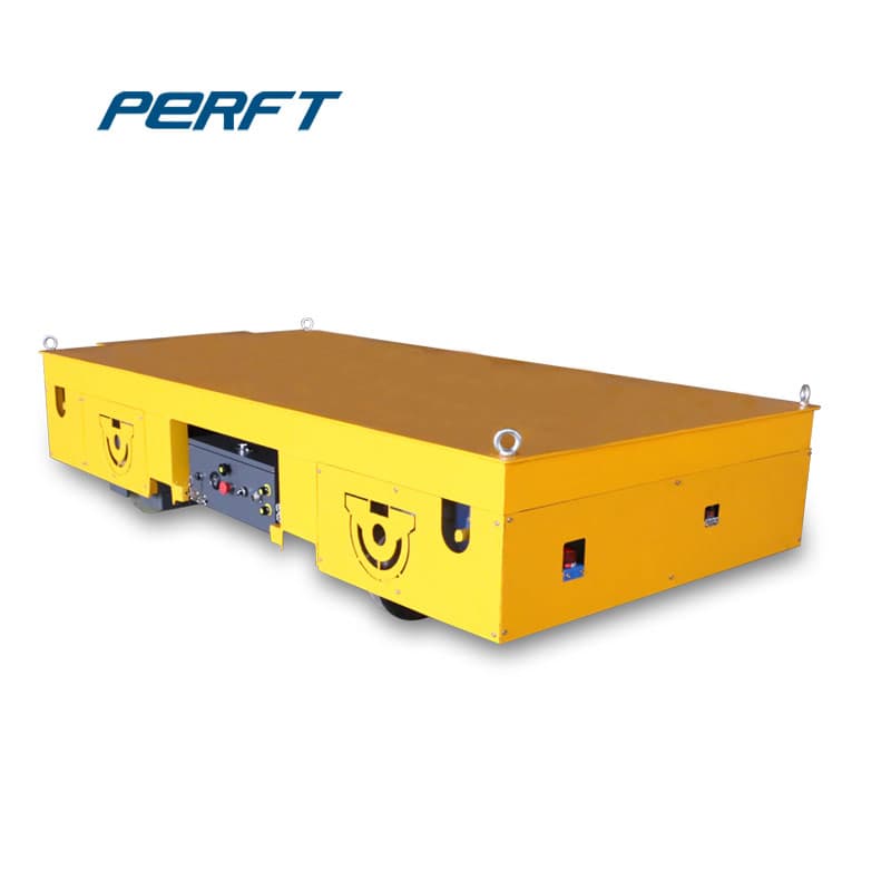 <h3>industrial transfer cart export 6 tons-Perfect Industrial </h3>

